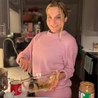 Top OnlyFans creator in Georgia ? - Violet