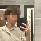 Top OnlyFans creator - David Johnson Unknown profile photo