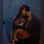 Top OnlyFans creator in CR - Ivonne CR profile photo
