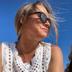 Top OnlyFans creator in Salt Lake City - Kersee Wright Salt Lake City profile photo