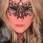 Top OnlyFans creator in Vancouver Island British Columbia Canada - Katarina Sofka Vancouver Island British Columbia Canada profile photo
