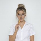 Top OnlyFans creator in United Kingdom - Summer Rose