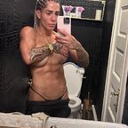 Top OnlyFans creator in ?Austin Texas - Summer sonny ?Austin Texas profile photo