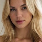 Top OnlyFans creator in Sweden - Summervave Sweden profile photo