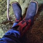 Top OnlyFans creator in Colorado - Summit Soles Colorado profile photo