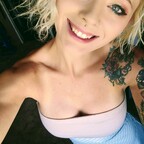 Top OnlyFans creator in Nevada - Mama.Bear91 Follow me from TikTok Nevada profile photo