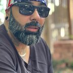 Top OnlyFans creator in Virginia - SuperDuper_Bruhxxx Virginia profile photo