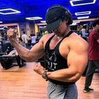 Top OnlyFans creator in Estados Unidos - Supersayagin Estados Unidos profile photo