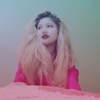 Top OnlyFans creator in Chiapa de Corzo - Suzy.lpz? Chiapa de Corzo profile photo