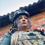 Top OnlyFans creator in Sumy - Бембі Sumy profile photo