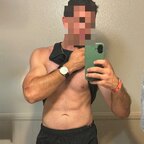 Top OnlyFans creator in Los Angeles - Hudson Los Angeles profile photo