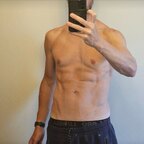 Top OnlyFans creator - Sweaty AJ Unknown profile photo