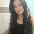 Top OnlyFans creator - Sweet luna Unknown profile photo