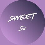 Top OnlyFans creator in Costa Rica - Sweet Su