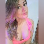 Top OnlyFans creator in Venezuela - Anlin