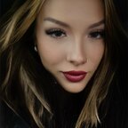 Top OnlyFans creator in Munich, Germany - Sweet Cherry (aka Ania) Munich, Germany profile photo