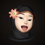 Top OnlyFans creator in Panamá - Dafne