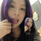 Top OnlyFans creator in HK - sweetkuruomi HK profile photo