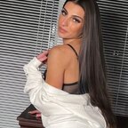Top OnlyFans creator in Praha, Česká republika - Nicole sweet Praha, Česká republika profile photo