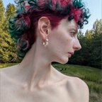 Top OnlyFans creator in Mississippi - Vibez Mississippi profile photo