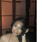 Top OnlyFans creator - Sweet P?? Unknown profile photo