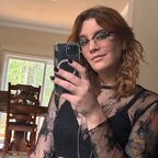 Top OnlyFans creator - Scylla Unknown profile photo