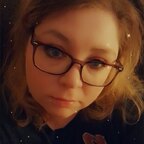 Top OnlyFans creator in Georgia - Raven Saiyan Georgia profile photo