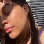 Top OnlyFans creator in Latin America - Sara Latin America profile photo