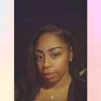 Top OnlyFans creator in Saint Cloud Minnesota - Kaylamarie11 Saint Cloud Minnesota profile photo