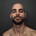 Top OnlyFans creator in Geneva, Switzerland - SwissBite