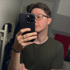 Top OnlyFans creator in Between your Thighs - SwissDude Between your Thighs profile photo
