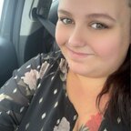 Top OnlyFans creator in Canton - Sami Canton profile photo