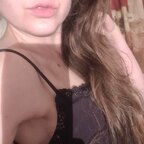 Top OnlyFans creator in Sheffield - Anonymous lesbian Roxy ? Sheffield profile photo