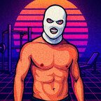 Top OnlyFans creator in United States - Swole Cole United States profile photo
