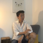 Top OnlyFans creator in Yeeet that? - Adam Yeeet that? profile photo