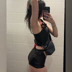 Top OnlyFans creator in Helsinki - Miia??