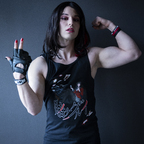 Top OnlyFans creator in Baltimore - Sybilla Bakzaza Baltimore profile photo