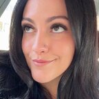 Top OnlyFans creator in Utah - Sydney Wilson Utah profile photo