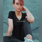 Top OnlyFans creator in Arkansas - SYLVIA_Baby