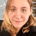 Top OnlyFans creator in Budapest - szexigirl Budapest profile photo