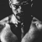 Top OnlyFans creator in Pacific North West - TAI_DIESEL Pacific North West profile photo