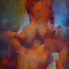 Top OnlyFans creator in Albuquerque NM - ???????? ? Albuquerque NM profile photo