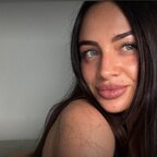 Top OnlyFans creator - Talia <3 Unknown profile photo