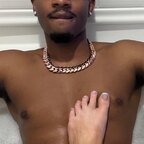 Top OnlyFans creator in Austin, Tx - Talkherthruitxo Austin, Tx profile photo