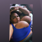 Top OnlyFans creator in Cleveland? - Tanker TitZ Cleveland? profile photo