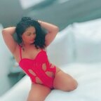 Top OnlyFans creator in Worldwide - Alexa Grace Worldwide profile photo