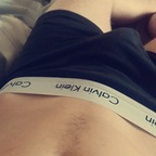 Top OnlyFans creator in England - tanxxx England profile photo