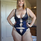 Top OnlyFans creator in Alabama - Tara Thomas