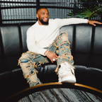 Top OnlyFans creator in Toronto, ontario - Tarz savage Toronto, ontario profile photo