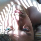 Top OnlyFans creator in Tacoma WA - Tastefuk